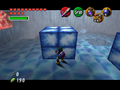 OoTMQWaterTrialBlocks.png