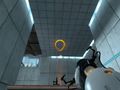 Portal 14 portal4.jpg