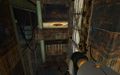 Portal 19 portal16.jpg