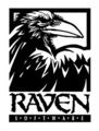 Raven Software.jpg