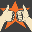 TF2 achievement second degree burn.png