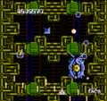 Zanac Area11 D.png