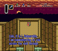 Zelda ALttP Dark World.png