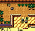 Zelda LA Toronbo push.png