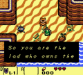 Zelda LA owl Toronbo meeting.png