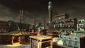 AC Brotherhood multiplayer map Siena.jpg