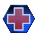 Ah survivor.png