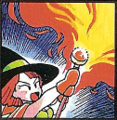 DQ3 Spell Firebane.png