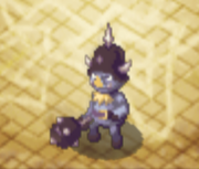 Disgaea 2 Sprites Petite Orc.png