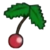 DogIsland bravefruit.png