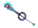 KH2 Photondebugger.png