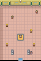 Pokemon FRLG Fuchsia Gym.png