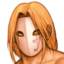 Portrait CVS Vega EX.png