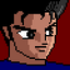 Portrait LF1 Davis.png