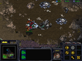 SC Norad II end2.png