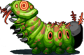 SRCaterpillar.png