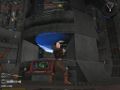 SWBFII Among the Ruins Generator.jpg