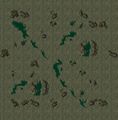 TACC-Map-Acid Foursome.jpg