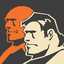 TF2 achievement soviet union.png
