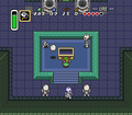 Zelda ALttP East palace stalfos.png