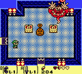 Zelda LA Dungeon2 Genie.png