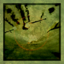 Ace Combat AH achievement Machine Gun Faithful.png