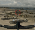 BSP CloseAirSupport.PNG
