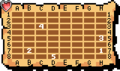 BS Zelda Hearts Week 1.png