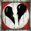 Batman AC achievement Wrecking Ball.png