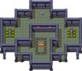 DQ3 Bonus Dungeon 15.png
