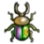 DogIsland kingstagbeetle.png