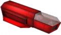 F-Zero GX Combat Cannon.png