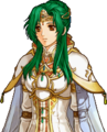 FERD Elincia.png