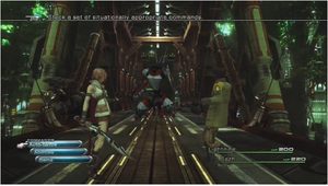 FFXIII Ch1 Myrmidon 1.png