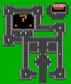 Final Fantasy 1 map castle Elf.png