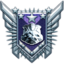 Mass Effect 3 achievement Party Crasher.png
