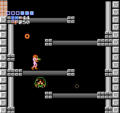 Metroid NES Tourian 3.png