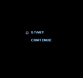 Metroid NES start.png