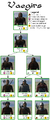 Mount&Blade Vaegir troop tree.png