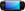 PlayStation Portable icon.png