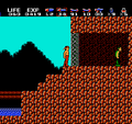 Rambo NES POW.png