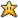 SMB3 item Star.png