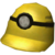 Hard Hat