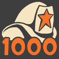 TF2 achievement fire chief.png