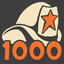 TF2 achievement fire chief.png