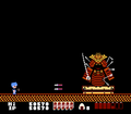 Youkai Yashiki stage 4 boss.png