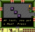 Zelda LA Dungeon C room E-4.png