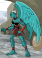 AQ Tyranna.png