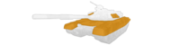 BFBC2 VehicleArmour.png