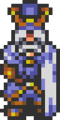 Chrono Trigger Sprites Belthasar.png